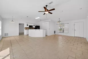 1438 Healey St NW, Palm Bay, FL 32907 - Photo 14