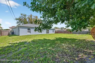 1438 Healey St NW, Palm Bay, FL 32907 - Photo 22