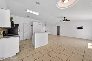 1438 Healey St NW, Palm Bay, FL 32907 - Photo 8
