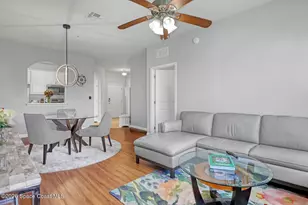 3848 Lexmark Ln, Rockledge, FL 32955 - Photo 18