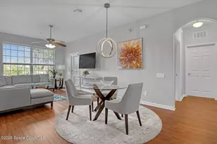 3848 Lexmark Ln, Rockledge, FL 32955 - Photo 12