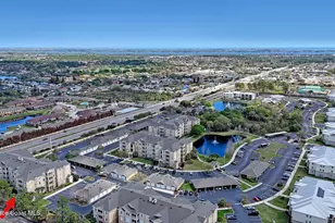 3848 Lexmark Ln, Rockledge, FL 32955 - Photo 54