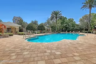 3848 Lexmark Ln, Rockledge, FL 32955 - Photo 48