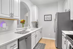 3848 Lexmark Ln, Rockledge, FL 32955 - Photo 10