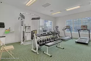 3848 Lexmark Ln, Rockledge, FL 32955 - Photo 40