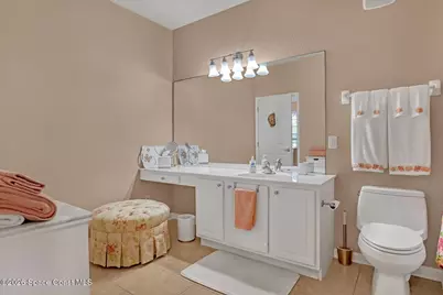 3848 Lexmark Lane #205, Rockledge, FL 32955 - Photo 28