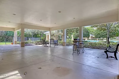 3848 Lexmark Lane #205, Rockledge, FL 32955 - Photo 38