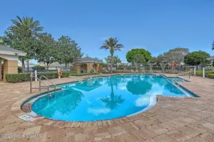 3848 Lexmark Ln, Rockledge, FL 32955 - Photo 44