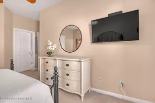 3848 Lexmark Ln, Rockledge, FL 32955 - Photo 26