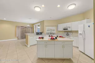 2765 Freemont Ave SE, Palm Bay, FL 32909 - Photo 14