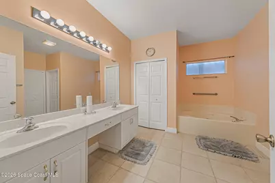 2765 Freemont Avenue SE, Palm Bay, FL 32909 - Photo 18