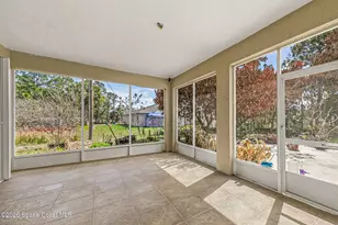 2765 Freemont Ave SE, Palm Bay, FL 32909 - Photo 32