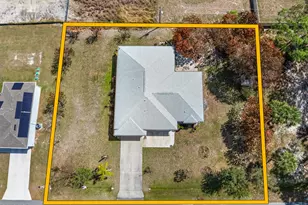 2765 Freemont Ave SE, Palm Bay, FL 32909 - Photo 42