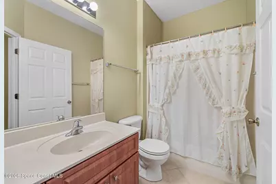 2765 Freemont Avenue SE, Palm Bay, FL 32909 - Photo 24