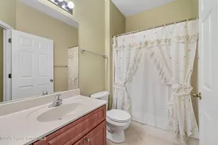 2765 Freemont Ave SE, Palm Bay, FL 32909 - Photo 24