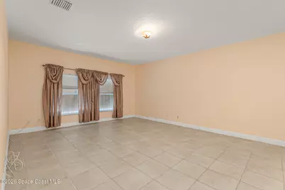 2765 Freemont Avenue SE, Palm Bay, FL 32909 - Photo 16