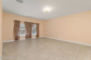 2765 Freemont Ave SE, Palm Bay, FL 32909 - Photo 16