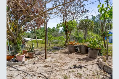 2765 Freemont Avenue SE, Palm Bay, FL 32909 - Photo 40