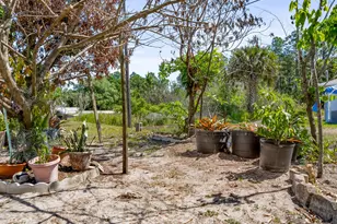 2765 Freemont Ave SE, Palm Bay, FL 32909 - Photo 40