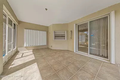 2765 Freemont Avenue SE, Palm Bay, FL 32909 - Photo 34