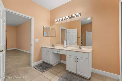 2765 Freemont Avenue SE, Palm Bay, FL 32909 - Photo 28