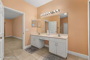 2765 Freemont Ave SE, Palm Bay, FL 32909 - Photo 28