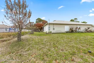 2765 Freemont Ave SE, Palm Bay, FL 32909 - Photo 36