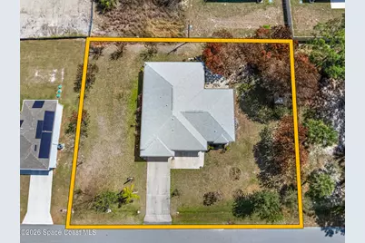 2765 Freemont Avenue SE, Palm Bay, FL 32909 - Photo 10