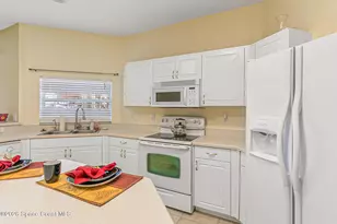 2765 Freemont Ave SE, Palm Bay, FL 32909 - Photo 28