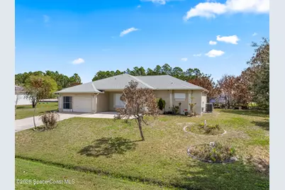 2765 Freemont Avenue SE, Palm Bay, FL 32909 - Photo 10