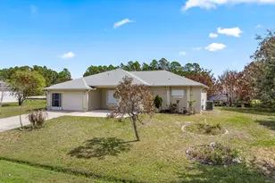2765 Freemont Ave SE, Palm Bay, FL 32909 - Photo 10