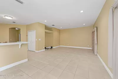 2765 Freemont Avenue SE, Palm Bay, FL 32909 - Photo 32