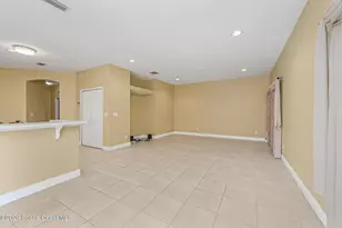 2765 Freemont Ave SE, Palm Bay, FL 32909 - Photo 32