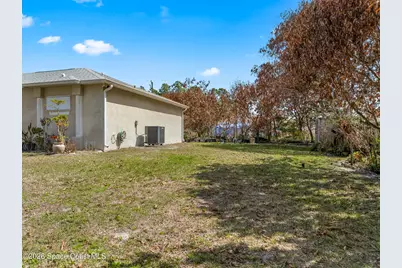 2765 Freemont Avenue SE, Palm Bay, FL 32909 - Photo 38