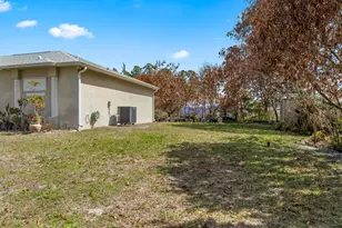 2765 Freemont Ave SE, Palm Bay, FL 32909 - Photo 38