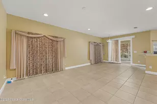 2765 Freemont Ave SE, Palm Bay, FL 32909 - Photo 18