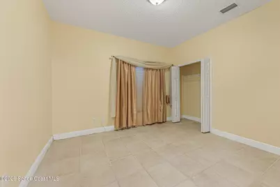 2765 Freemont Avenue SE, Palm Bay, FL 32909 - Photo 22