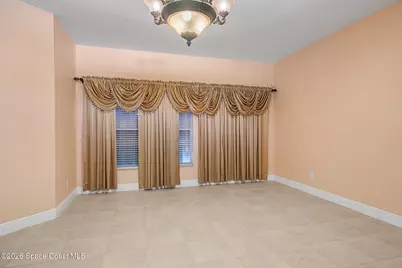 2765 Freemont Avenue SE, Palm Bay, FL 32909 - Photo 14