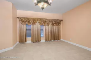 2765 Freemont Ave SE, Palm Bay, FL 32909 - Photo 14