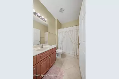 2765 Freemont Avenue SE, Palm Bay, FL 32909 - Photo 26