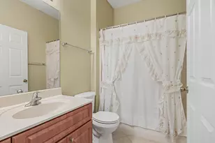 2765 Freemont Ave SE, Palm Bay, FL 32909 - Photo 26