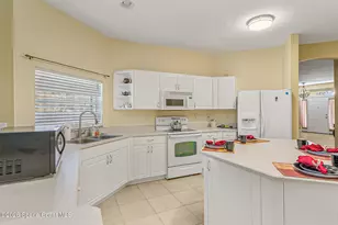 2765 Freemont Ave SE, Palm Bay, FL 32909 - Photo 16