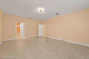 2765 Freemont Ave SE, Palm Bay, FL 32909 - Photo 26