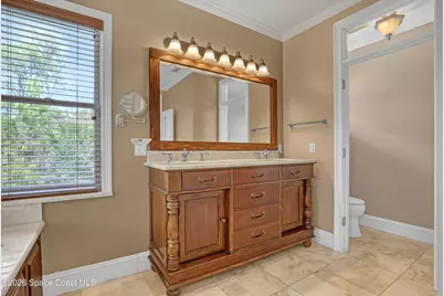 4200 Mustang Road, Melbourne, FL 32934 - Photo 40