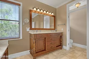 4200 Mustang Rd, Melbourne, FL 32934 - Photo 40