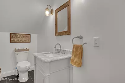 4200 Mustang Road, Melbourne, FL 32934 - Photo 32