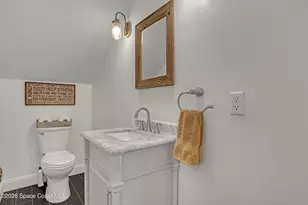 4200 Mustang Rd, Melbourne, FL 32934 - Photo 32