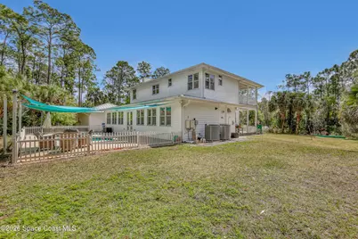 4200 Mustang Road, Melbourne, FL 32934 - Photo 54