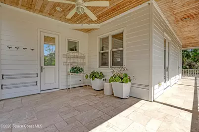 4200 Mustang Road, Melbourne, FL 32934 - Photo 10