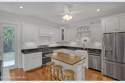 4200 Mustang Road, Melbourne, FL 32934 - Photo 20